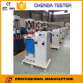 1000kn Digital Display Hydraulic Compression Testing Machine